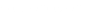 Síguenos en: