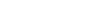 Síguenos en:
